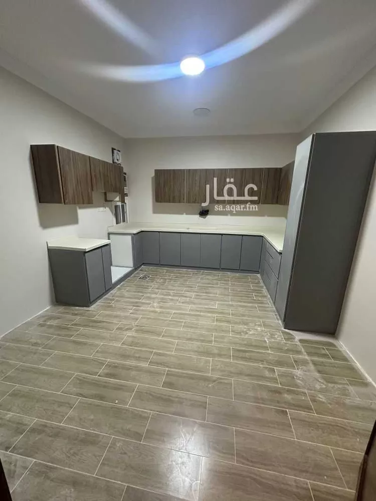 شقة للإيجار في شارع عبدالرحمن شكري, حي السلامة, مدينة جدة, منطقة مكة المكرمة