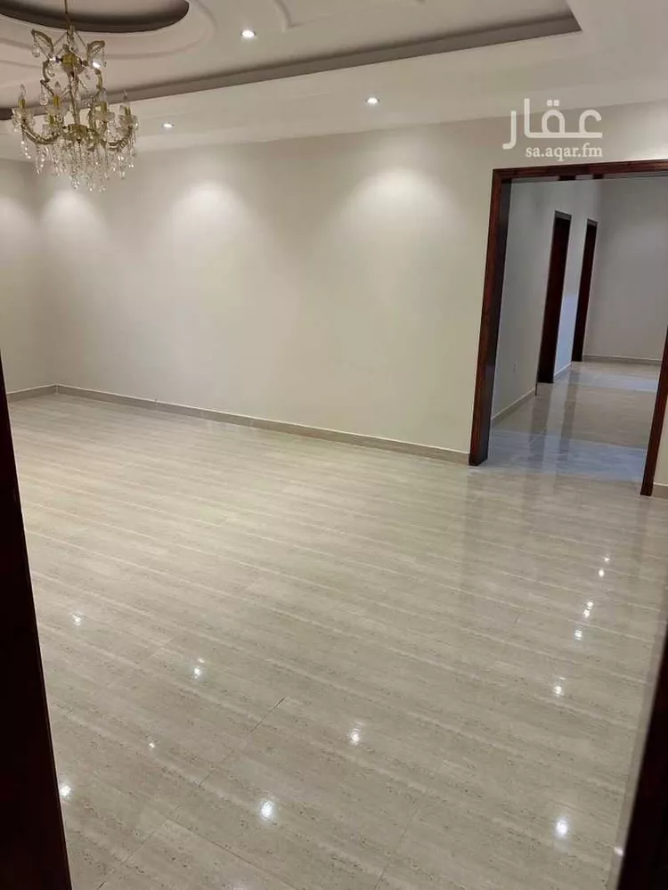 شقة للإيجار في شارع عبدالرحمن شكري, حي السلامة, مدينة جدة, منطقة مكة المكرمة صورة 4