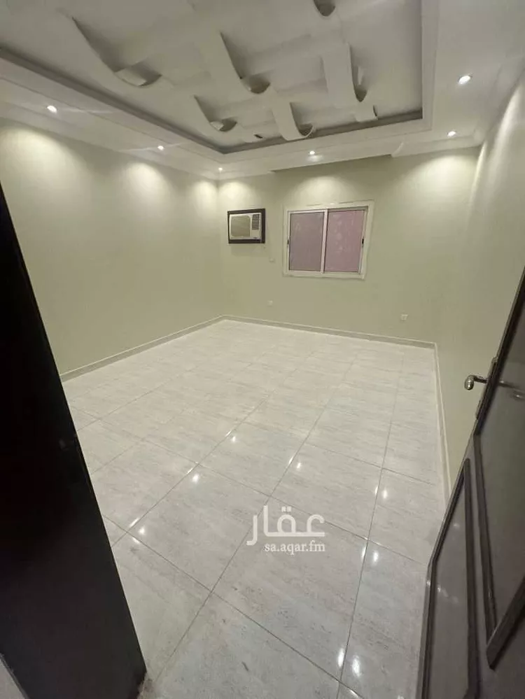 شقة للإيجار في شارع عبدالرحمن شكري, حي السلامة, مدينة جدة, منطقة مكة المكرمة