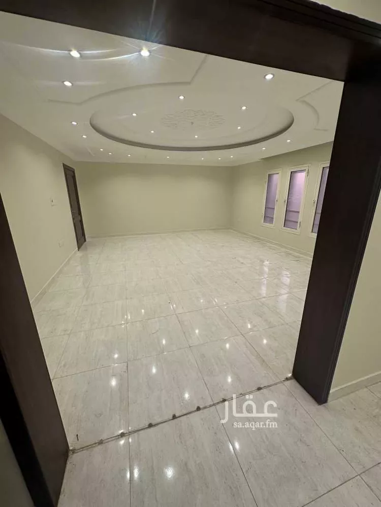 شقة للإيجار في شارع عبدالرحمن شكري, حي السلامة, مدينة جدة, منطقة مكة المكرمة صورة 2