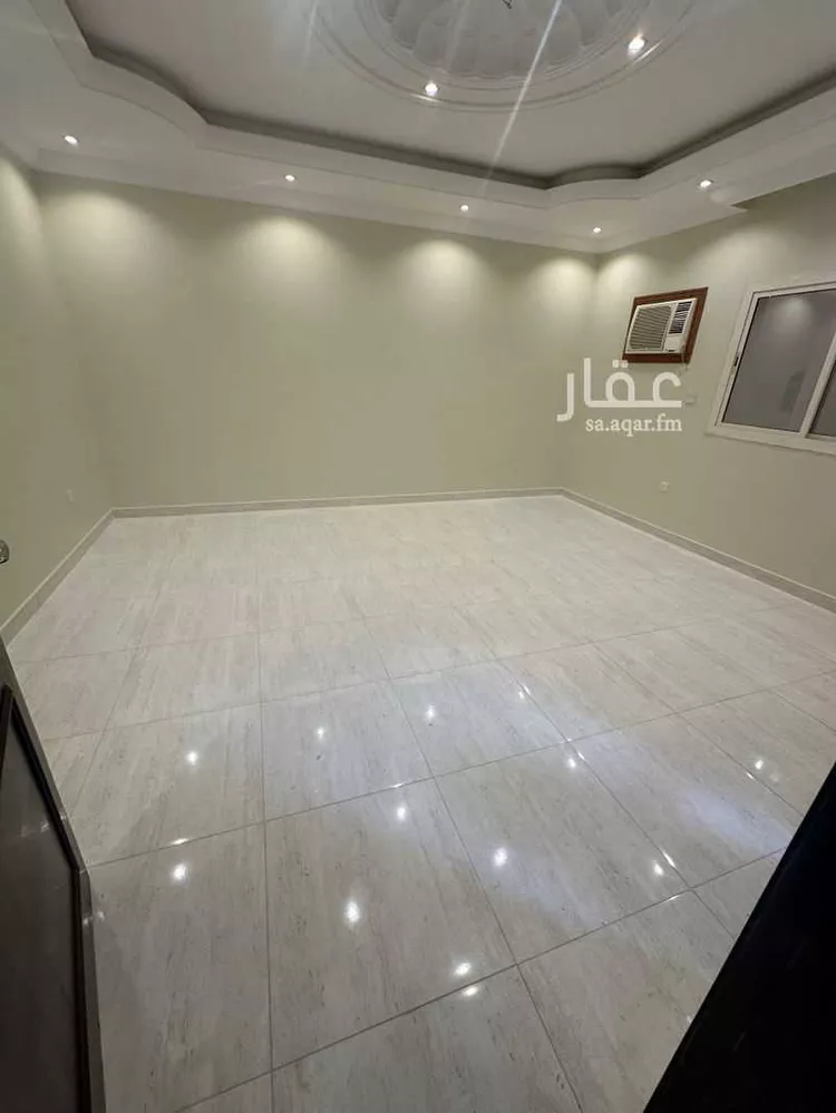 شقة للإيجار في شارع عبدالرحمن شكري, حي السلامة, مدينة جدة, منطقة مكة المكرمة صورة 4