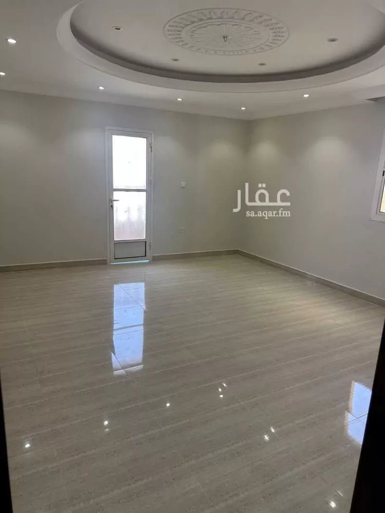 شقة للإيجار في شارع عبدالرحمن شكري, حي السلامة, مدينة جدة, منطقة مكة المكرمة صورة 3