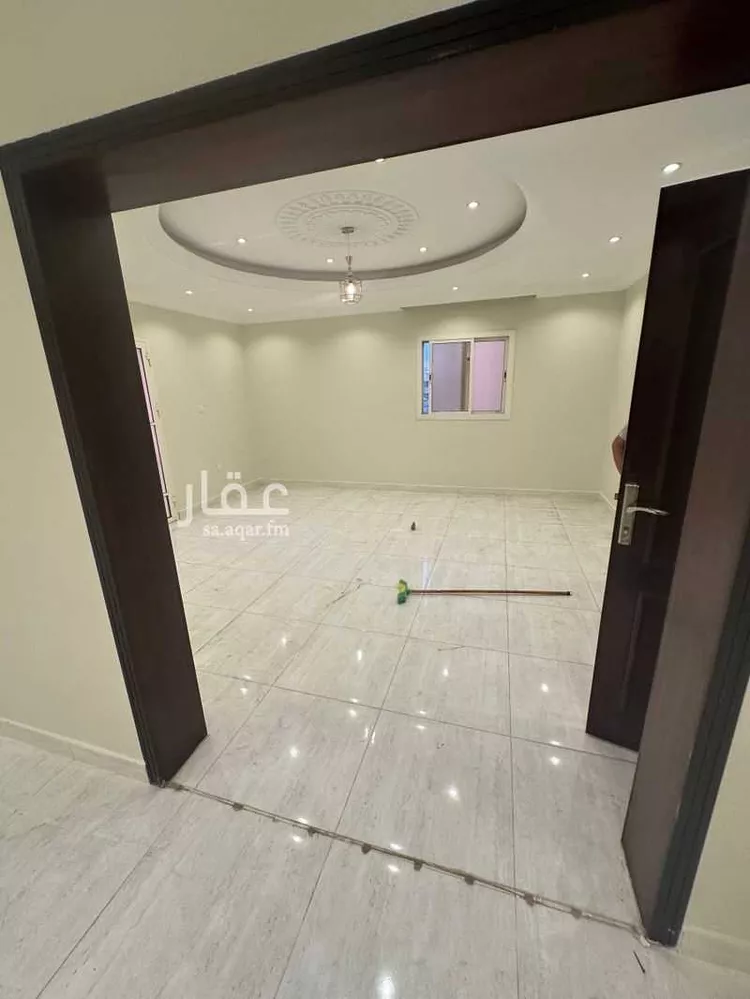 شقة للإيجار في شارع عبدالرحمن شكري, حي السلامة, مدينة جدة, منطقة مكة المكرمة صورة 5