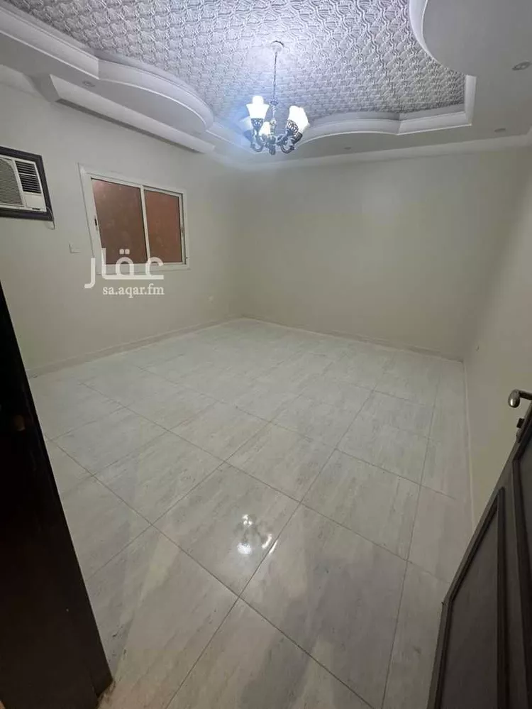 شقة للإيجار في شارع عبدالرحمن شكري, حي السلامة, مدينة جدة, منطقة مكة المكرمة صورة 3