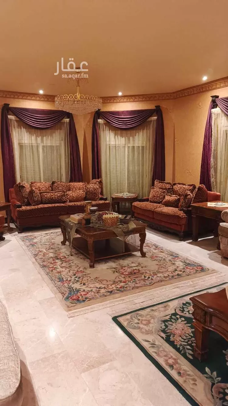 فيلا للبيع في شارع بشر بن الحارث ، حي الشاطئ ، جدة ، جدة صورة 5