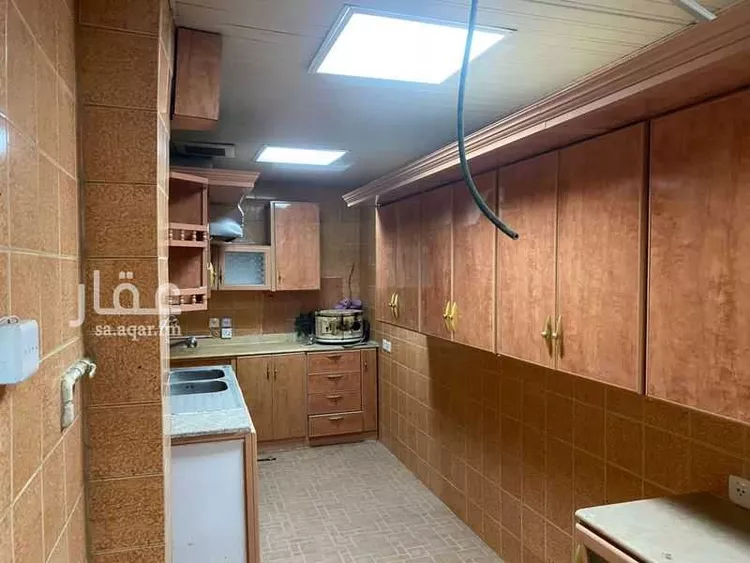 فيلا للبيع في شارع عبدالواحد الكريمي ، حي السليمانية ، الرياض ، منطقة الرياض صورة 5