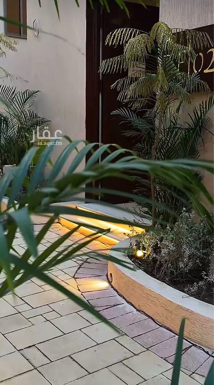 شقة للإيجار في شارع الامير سلطان ، حي الخالدية ، الطائف ، الطائف صورة 3