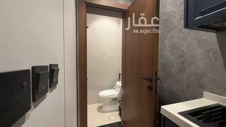 شقة مفروشة للحجز في شارع الالعلم الالشنتمري ، حي السلامة ، جدة ، جدة 13