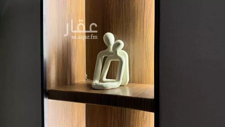 شقة مفروشة للحجز في شارع الالعلم الالشنتمري ، حي السلامة ، جدة ، جدة 11