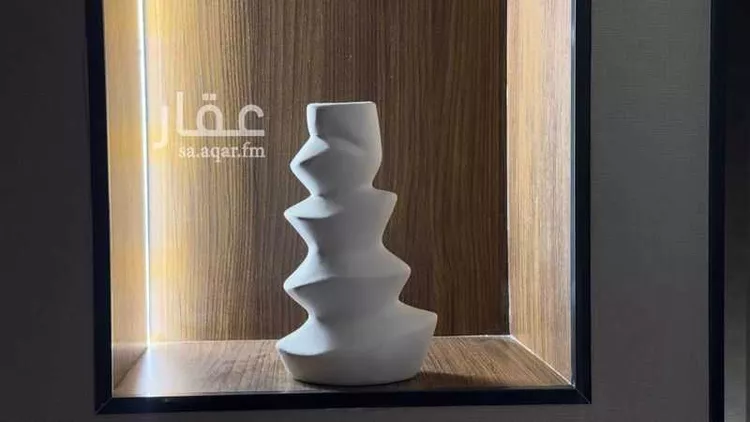 استديو مفروش للحجز في شارع ابراهيم بن كنيف ، حي السلامة ، جدة ، جدة صورة 4