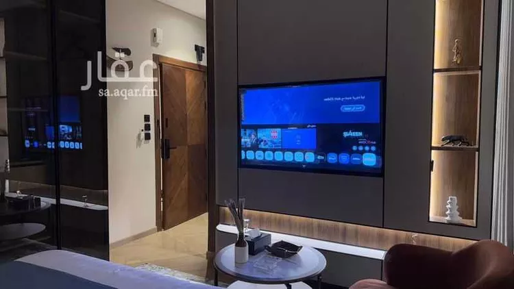 استديو مفروش للحجز في شارع ابراهيم بن كنيف ، حي السلامة ، جدة ، جدة 23