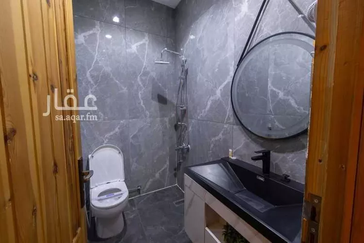 شاليه واستراحة للحجز في شارع ابن الشطوي ، حي الحمدانية ، جدة ، جدة 18