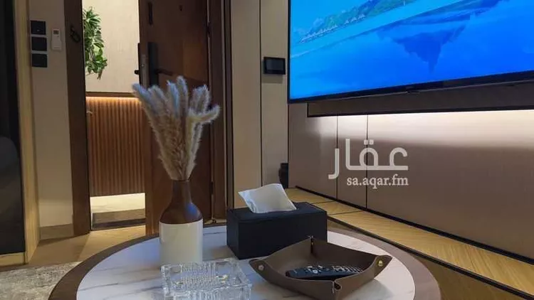 استديو مفروش للحجز في شارع ابراهيم بن كنيف ، حي السلامة ، جدة ، جدة 8