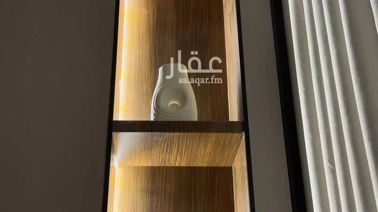 استديو مفروش للحجز في شارع ابراهيم بن كنيف ، حي السلامة ، جدة ، جدة 18