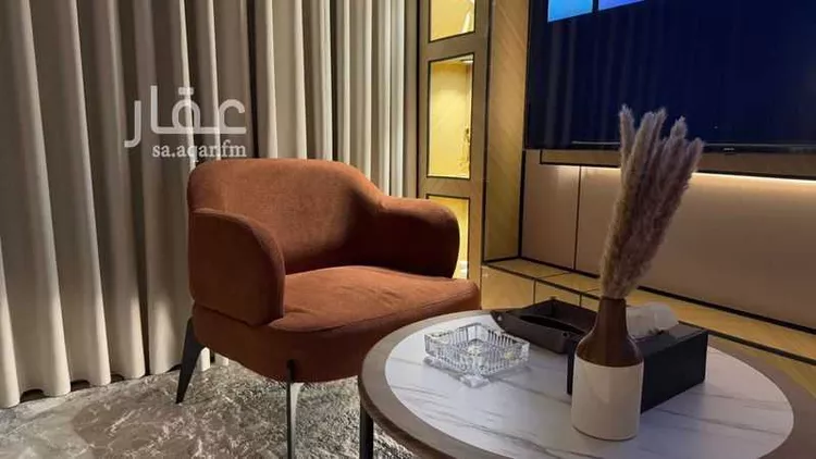استديو مفروش للحجز في شارع ابراهيم بن كنيف ، حي السلامة ، جدة ، جدة 9