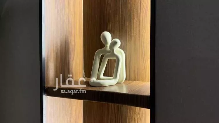 شقة مفروشة للحجز في شارع ابراهيم بن كنيف ، حي السلامة ، جدة ، جدة صورة 2