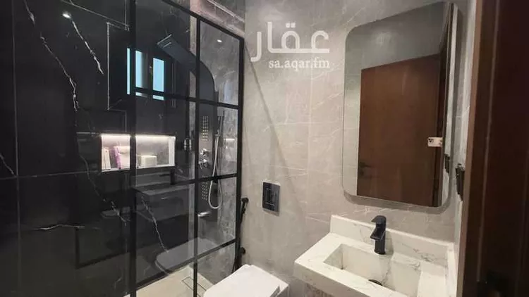 استديو مفروش للحجز في شارع ابراهيم بن كنيف ، حي السلامة ، جدة ، جدة صورة 3