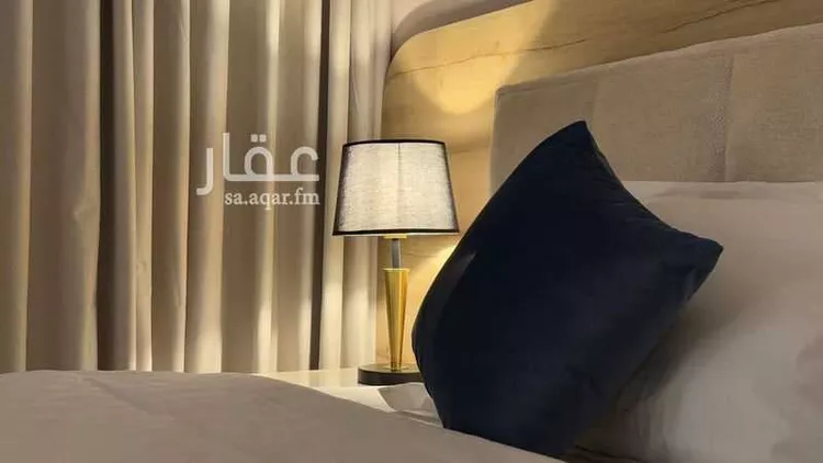 شقة مفروشة للحجز في شارع الالعلم الالشنتمري ، حي السلامة ، جدة ، جدة 22