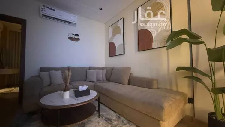 شقة مفروشة للحجز في شارع ابراهيم بن كنيف ، حي السلامة ، جدة ، جدة 26
