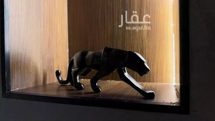 شقة مفروشة للحجز في شارع ابراهيم بن كنيف ، حي السلامة ، جدة ، جدة 27