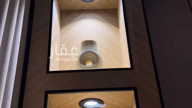 استديو مفروش للحجز في شارع ابراهيم بن كنيف ، حي السلامة ، جدة ، جدة 11