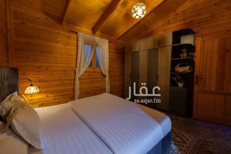 شاليه واستراحة للحجز في شارع ابن الشطوي ، حي الحمدانية ، جدة ، جدة 19
