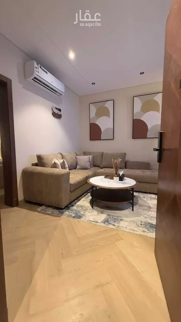 شقة مفروشة للحجز في شارع الالعلم الالشنتمري ، حي السلامة ، جدة ، جدة 26