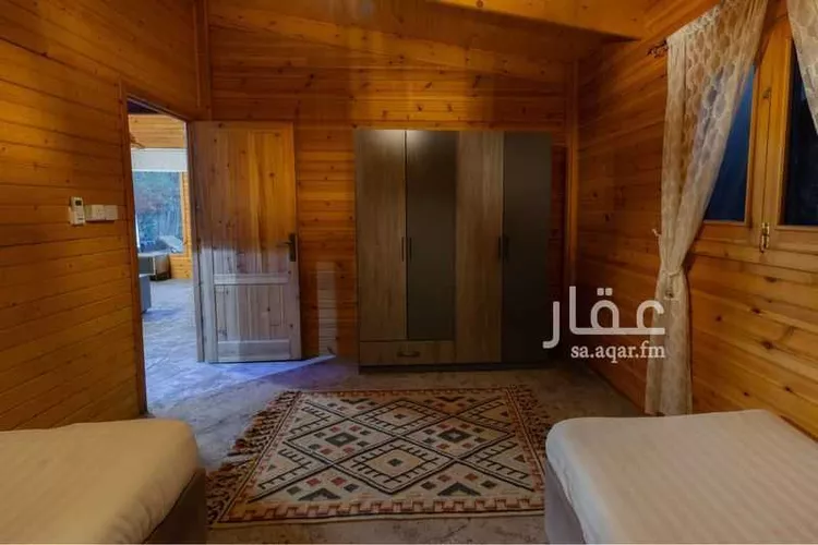 شاليه واستراحة للحجز في شارع ابن الشطوي ، حي الحمدانية ، جدة ، جدة 21