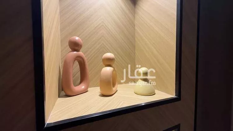 استديو مفروش للحجز في شارع ابراهيم بن كنيف ، حي السلامة ، جدة ، جدة 7