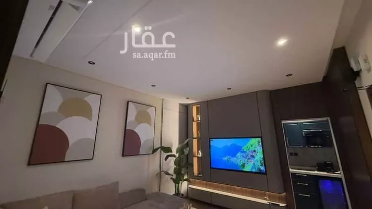 شقة مفروشة للحجز في شارع ابراهيم بن كنيف ، حي السلامة ، جدة ، جدة 20