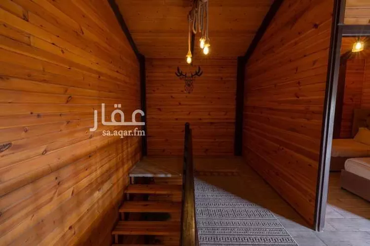 شاليه واستراحة للحجز في شارع الربيع بن عمرو بن ابي زهير ، حي الحمدانية ، جدة ، جدة 15