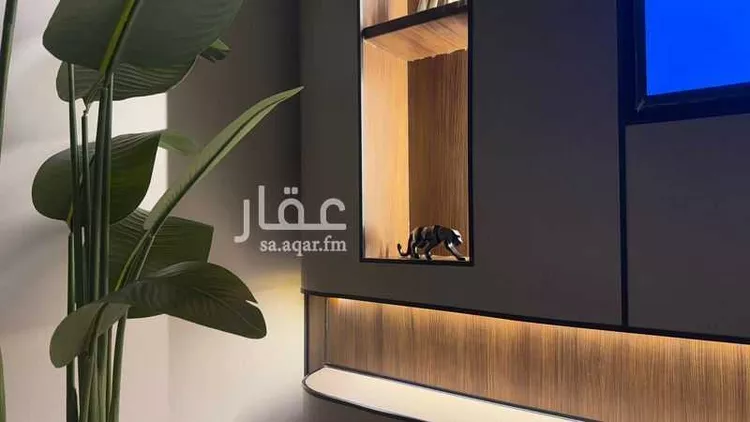 شقة مفروشة للحجز في شارع الالعلم الالشنتمري ، حي السلامة ، جدة ، جدة صورة 5