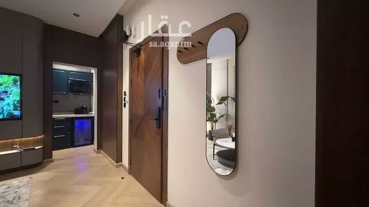 شقة مفروشة للحجز في شارع الالعلم الالشنتمري ، حي السلامة ، جدة ، جدة 16