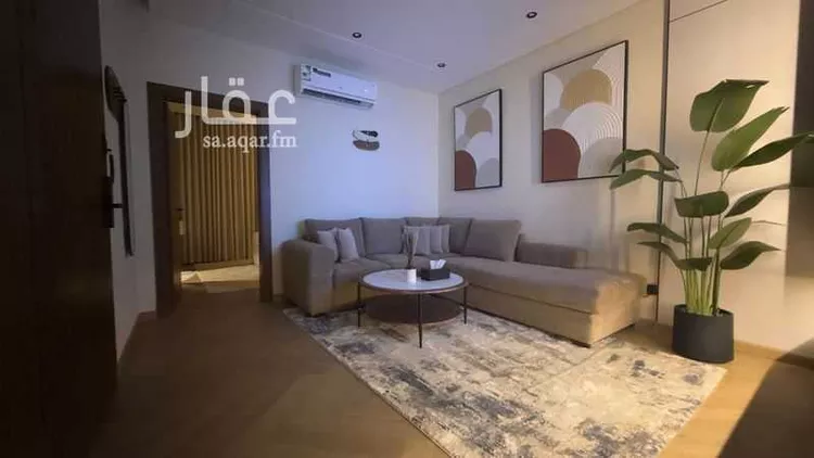 شقة مفروشة للحجز في شارع ابراهيم بن كنيف ، حي السلامة ، جدة ، جدة 28