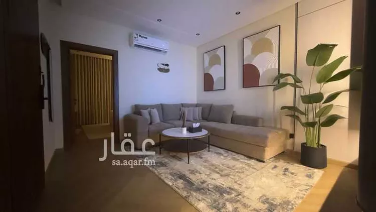 شقة مفروشة للحجز في شارع ابراهيم بن كنيف ، حي السلامة ، جدة ، جدة 29
