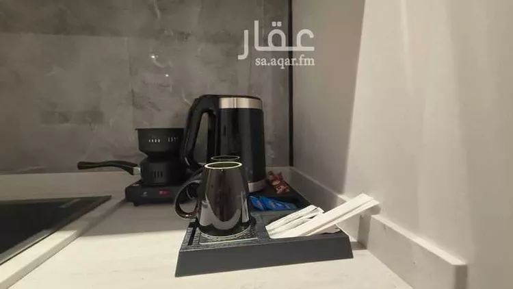 شقة مفروشة للحجز في شارع ابراهيم بن كنيف ، حي السلامة ، جدة ، جدة 14