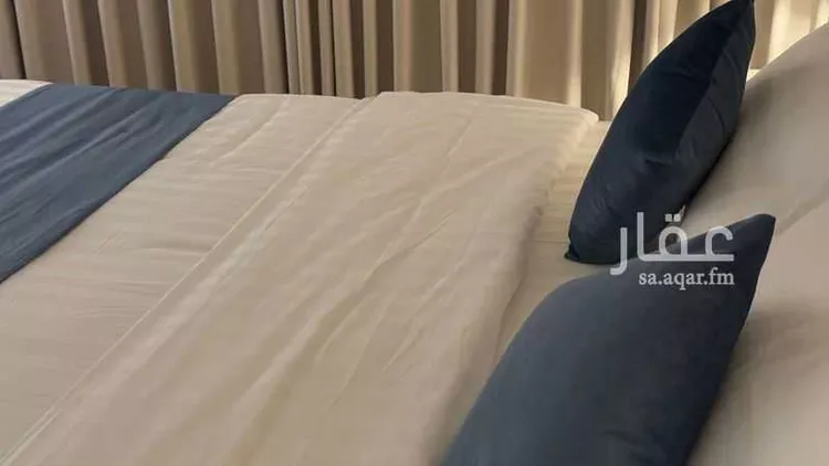 شقة مفروشة للحجز في شارع ابراهيم بن كنيف ، حي السلامة ، جدة ، جدة 13