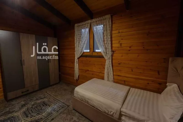 شاليه واستراحة للحجز في شارع الربيع بن عمرو بن ابي زهير ، حي الحمدانية ، جدة ، جدة 20