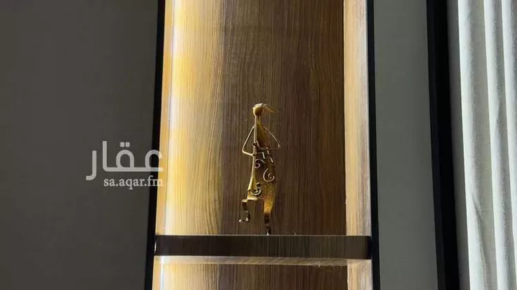 استديو مفروش للحجز في شارع ابراهيم بن كنيف ، حي السلامة ، جدة ، جدة صورة 3
