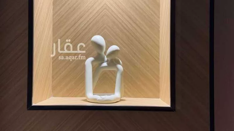 استديو مفروش للحجز في شارع ابراهيم بن كنيف ، حي السلامة ، جدة ، جدة صورة 2