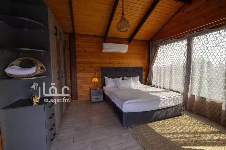 شاليه واستراحة للحجز في شارع الربيع بن عمرو بن ابي زهير ، حي الحمدانية ، جدة ، جدة 14