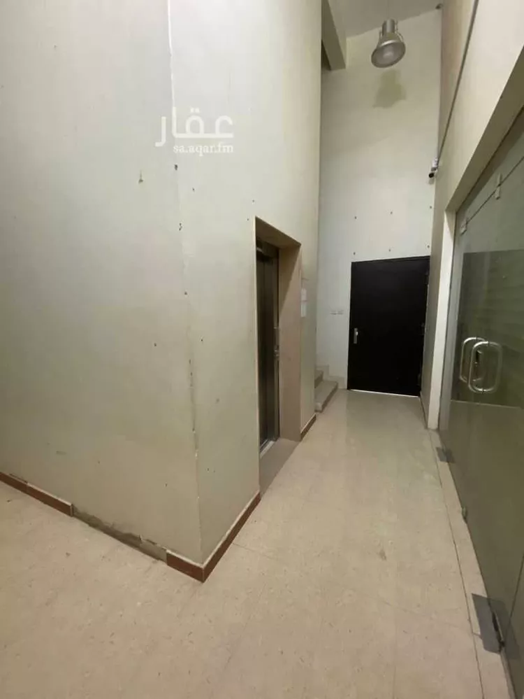 شقة للإيجار في شارع الضلعية, حي وسط المدينة, مدينة عنيزة, منطقة القصيم صورة 3