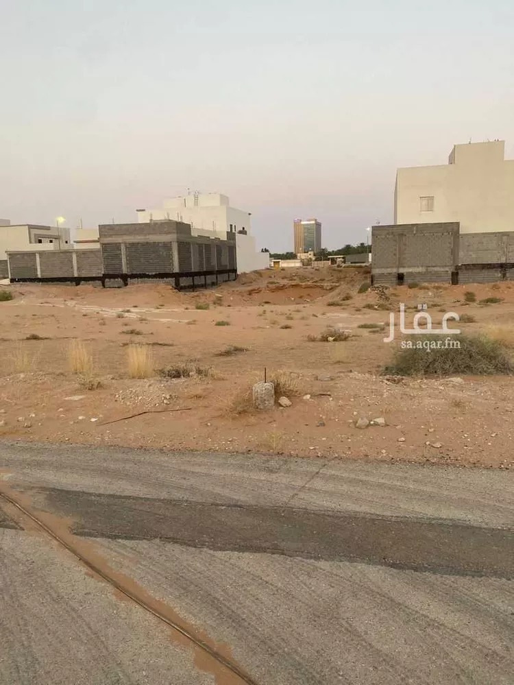 أرض للبيع في شارع 1111, حي العونية, مدينة عنيزه, منطقة القصيم