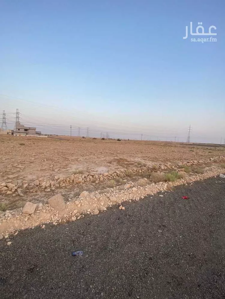 أرض للبيع في حي الرياضي, مدينة عنيزة, منطقة القصيم صورة 4