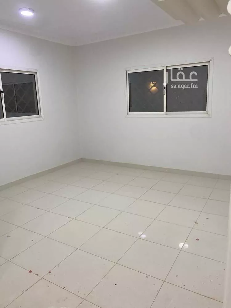فيلا للبيع في حي الوفاء, مدينة عنيزه, منطقة القصيم صورة 5