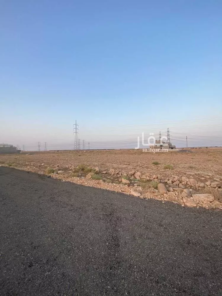 أرض للبيع في حي الرياضي, مدينة عنيزة, منطقة القصيم