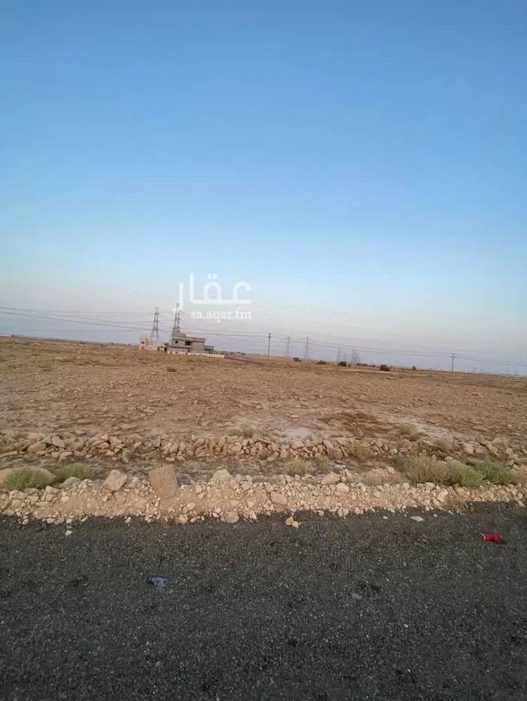 أرض للبيع في حي الرياضي, مدينة عنيزة, منطقة القصيم صورة 5