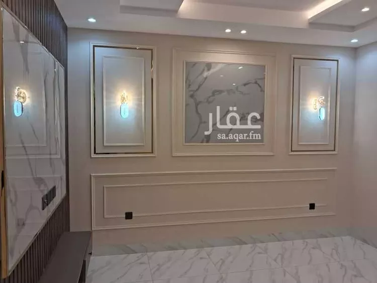 شقة للبيع في شارع الزواوي, حي السلامة, مدينة جدة, منطقة مكة المكرمة صورة 5