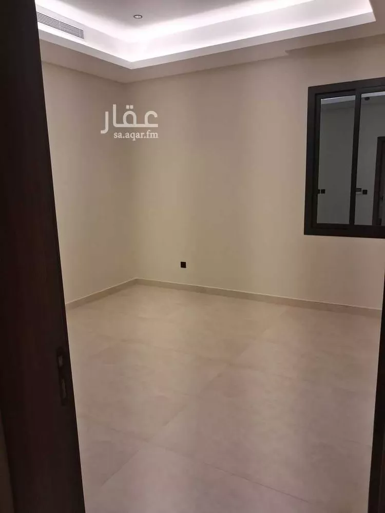 شقة للبيع في شارع الإستطلاع, حي النهضة, مدينة جدة, منطقة مكة المكرمة صورة 4