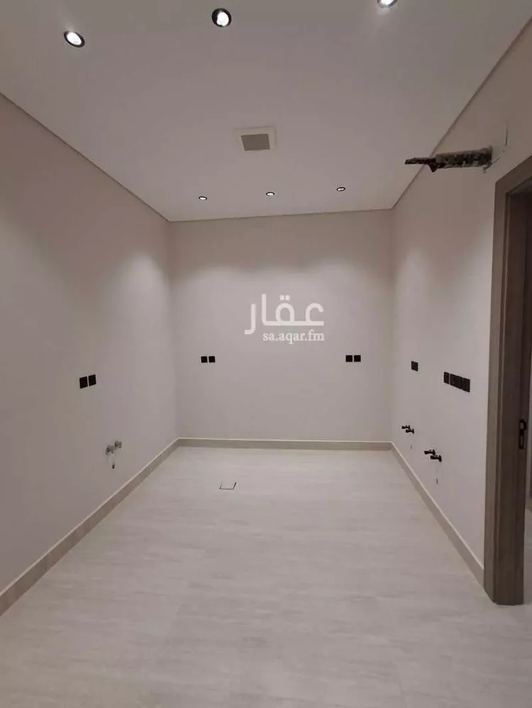 شقة للبيع في شارع دار إبن الفرات, حي النهضة, مدينة جدة, منطقة مكة المكرمة صورة 5